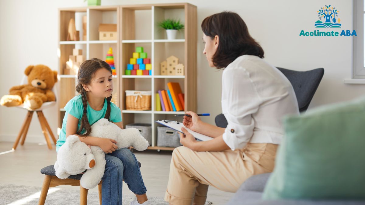costly-aba-mistakes-parents-make