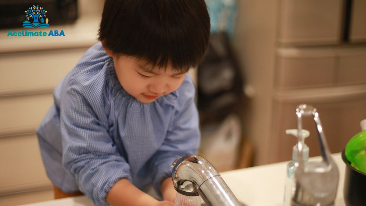 daily-routine-examples