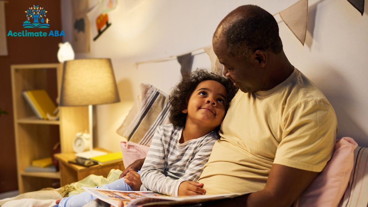 autism in girls signs, female autism symptoms, late autism diagnosis girls, ABA for girls