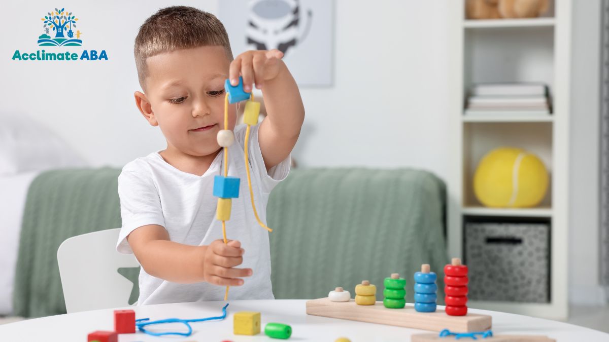 examples-of-daily-routine