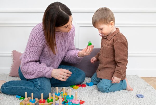 in home aba therapy utah, home based aba therapy utah, aba therapy at home, in home autism therapy services, aba therapy real life skills