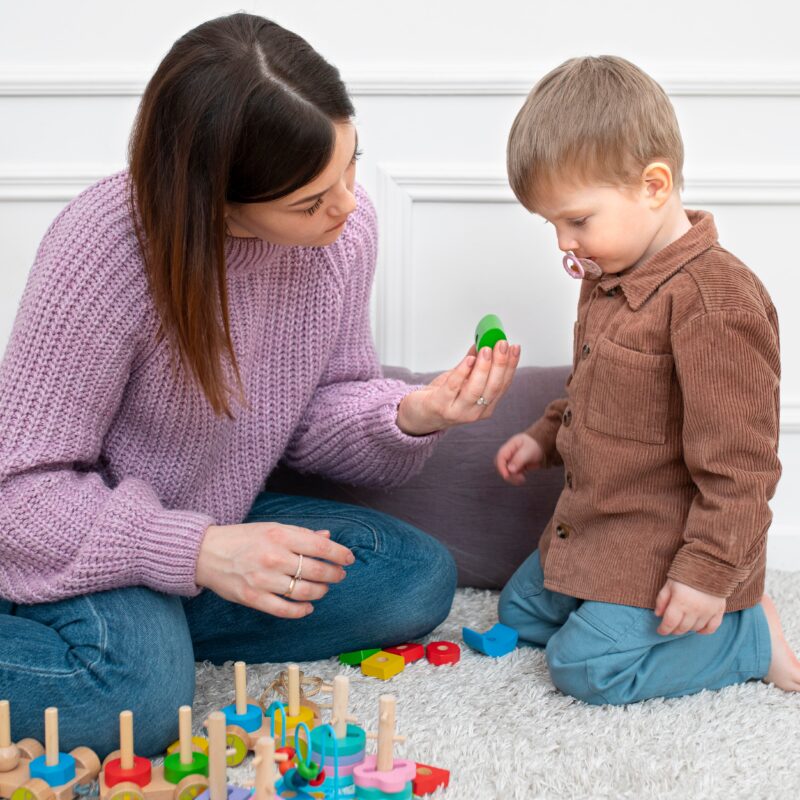 in home aba therapy utah, home based aba therapy utah, aba therapy at home, in home autism therapy services, aba therapy real life skills