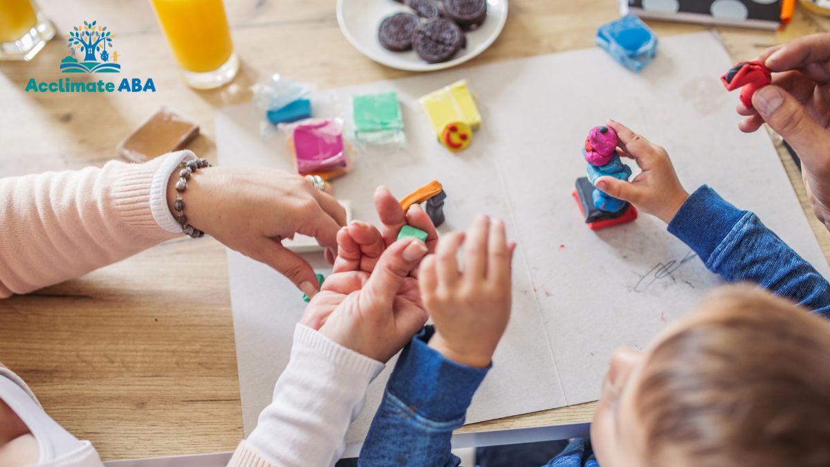 how-much-aba-therapy-cost