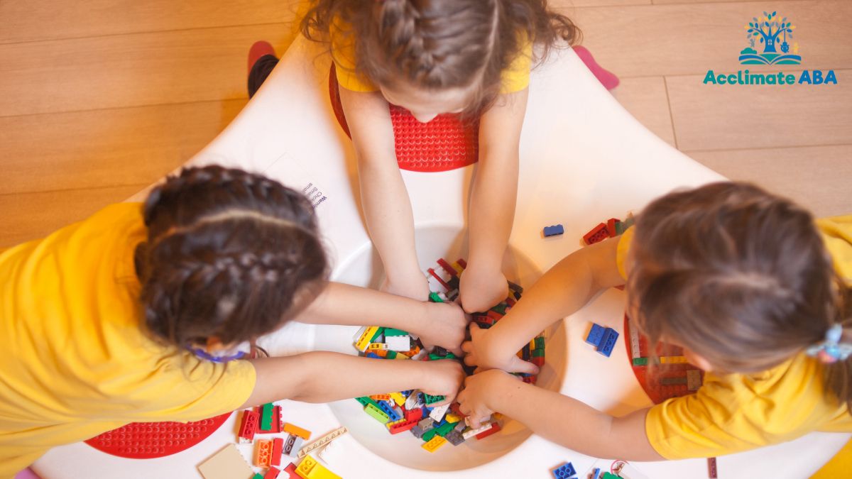 how-much-is-aba-therapy