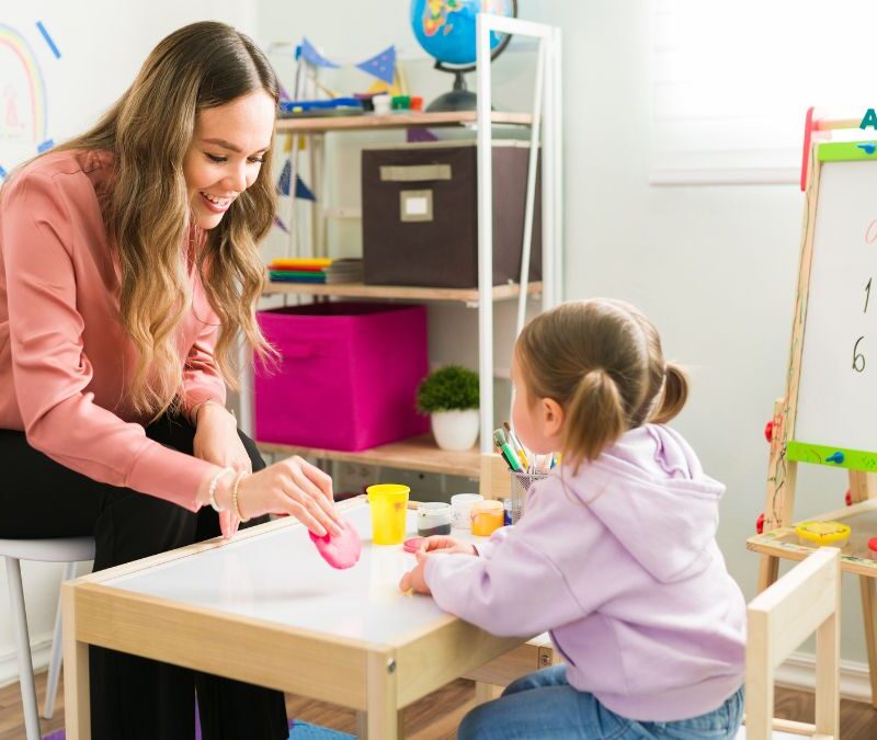 early intervention New Hampshire autism, ABA therapy before age 3 NH, early intervention services New Hampshire, EI program New Hampshire autism, early autism therapy benefits, infant toddler autism services NH, early intervention eligibility New Hampshire