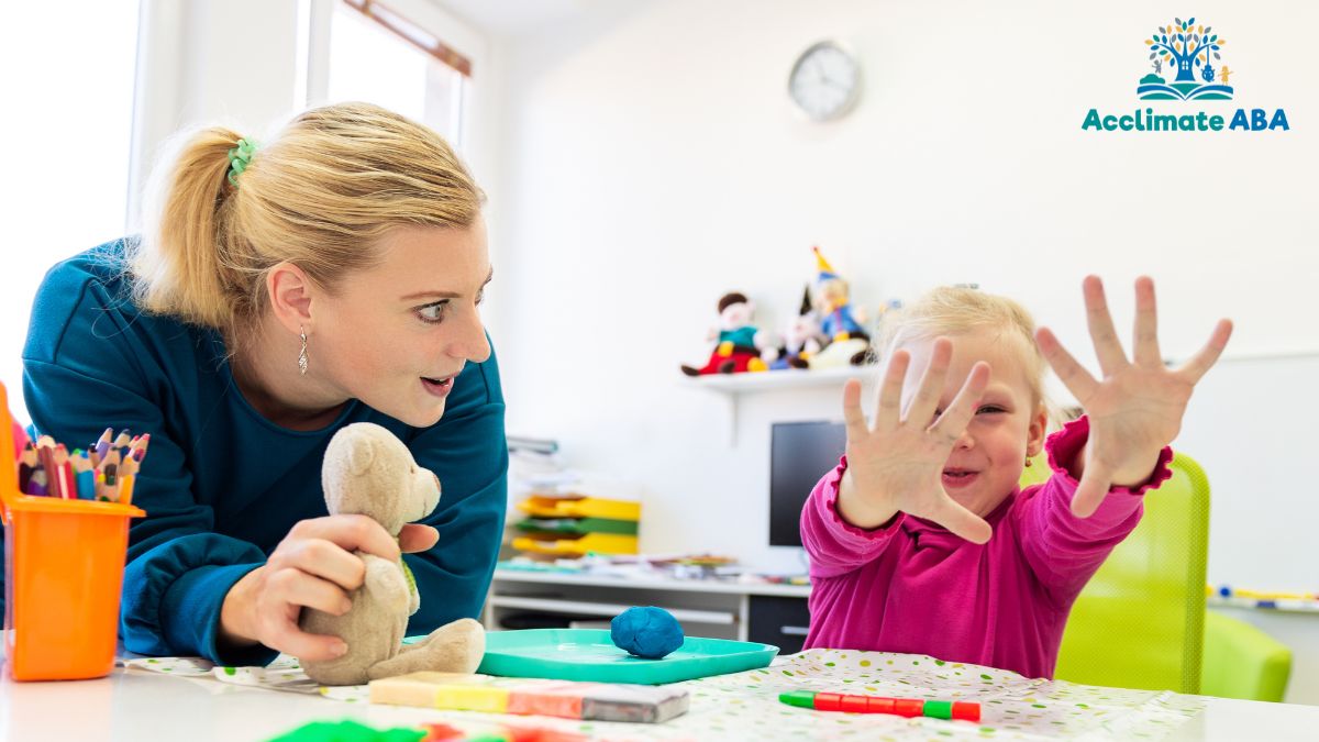 parents-against-aba-therapy