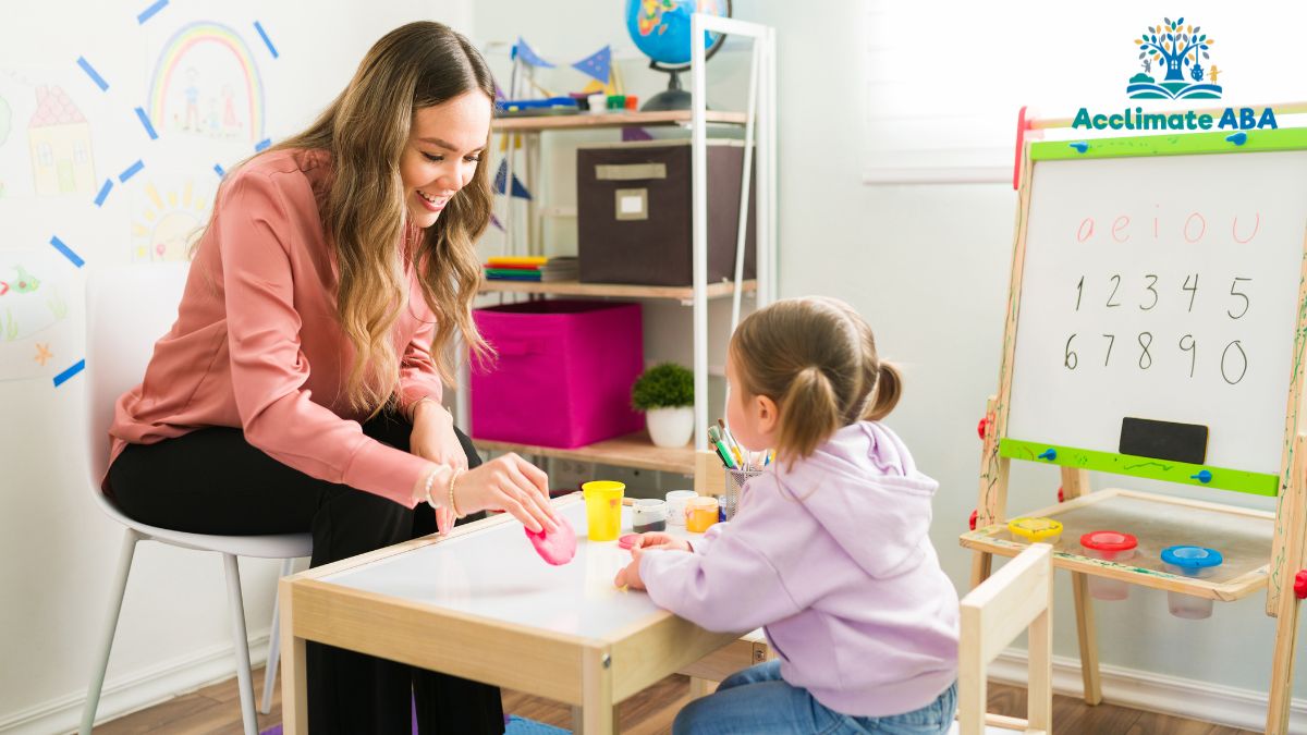 parents-against-aba