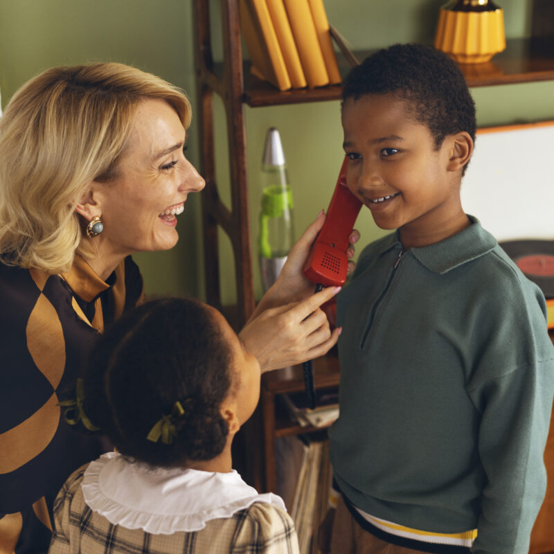 ABA therapy toddlers Salt Lake City Utah, early intervention ABA Salt Lake City, ABA therapy 2 year old Utah, toddler autism therapy Salt Lake City UT, early autism intervention Utah, ABA services young children Salt Lake City
