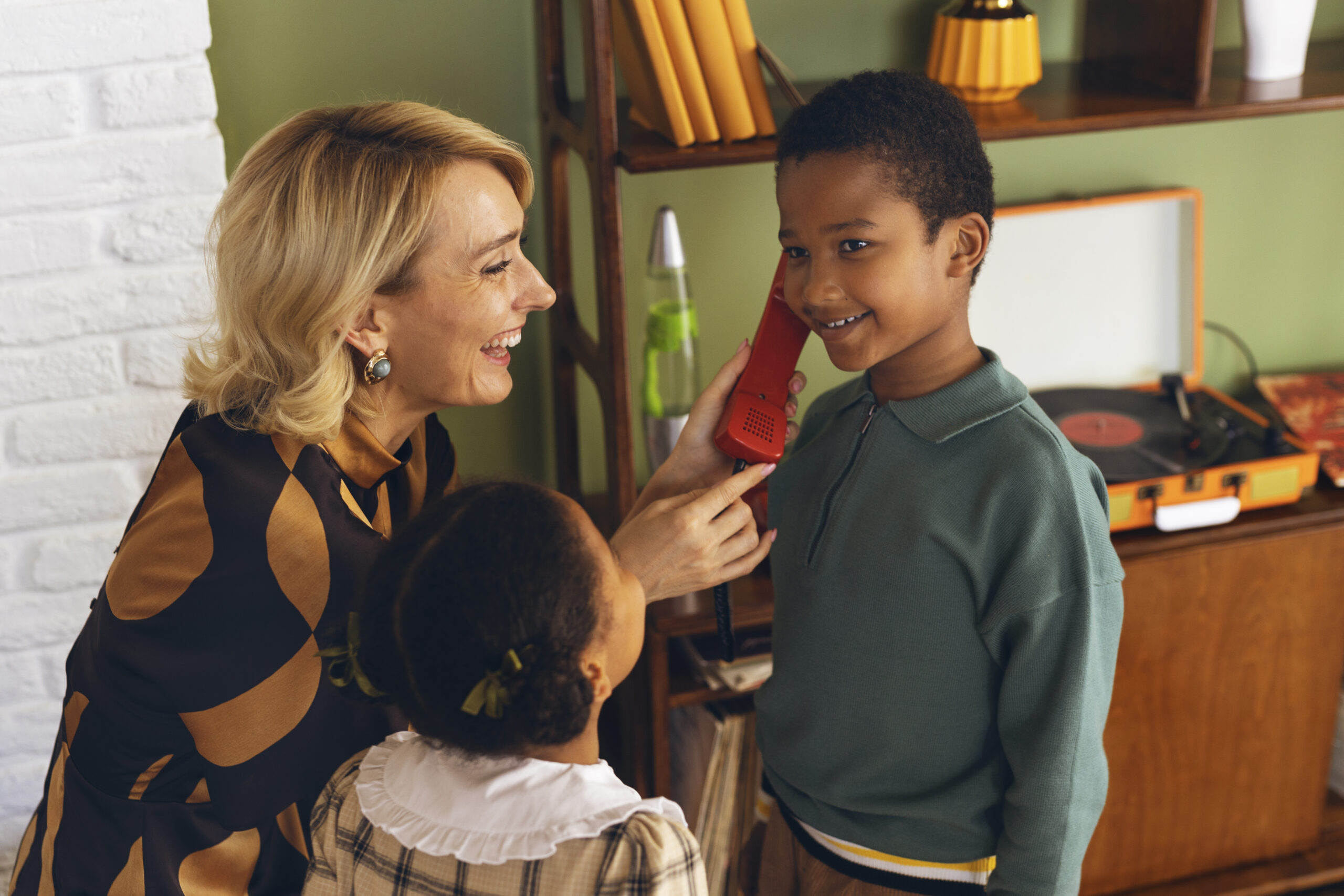 ABA therapy toddlers Salt Lake City Utah, early intervention ABA Salt Lake City, ABA therapy 2 year old Utah, toddler autism therapy Salt Lake City UT, early autism intervention Utah, ABA services young children Salt Lake City