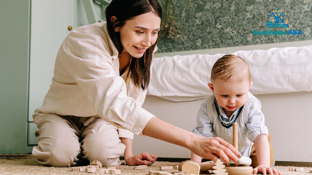 aba-activities-for-autism