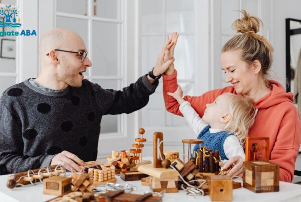 in-home ABA therapy New Hampshire, home-based autism therapy NH, ABA therapy near me New Hampshire, in-home ABA benefits NH, autism support services New Hampshire, ABA therapist New Hampshire, home ABA program NH