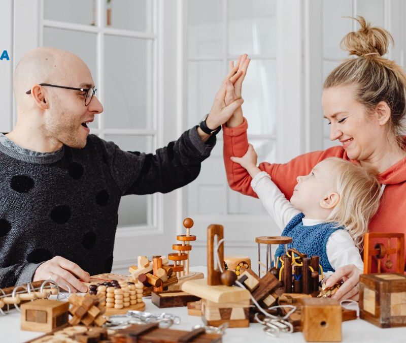 in-home ABA therapy New Hampshire, home-based autism therapy NH, ABA therapy near me New Hampshire, in-home ABA benefits NH, autism support services New Hampshire, ABA therapist New Hampshire, home ABA program NH