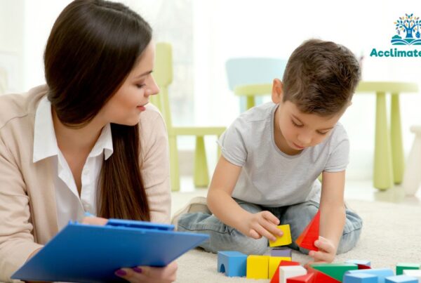 autism assessment New Hampshire, autism diagnosis New Hampshire, autism evaluation process NH, child autism testing New Hampshire, where to get autism diagnosed NH, autism diagnosis steps New Hampshire, autism evaluation centers NH