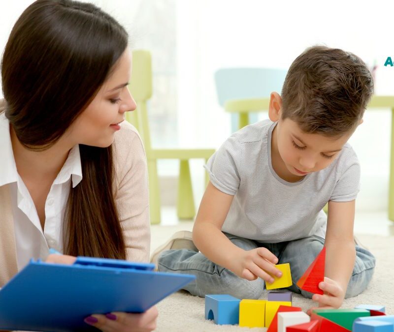 autism assessment New Hampshire, autism diagnosis New Hampshire, autism evaluation process NH, child autism testing New Hampshire, where to get autism diagnosed NH, autism diagnosis steps New Hampshire, autism evaluation centers NH