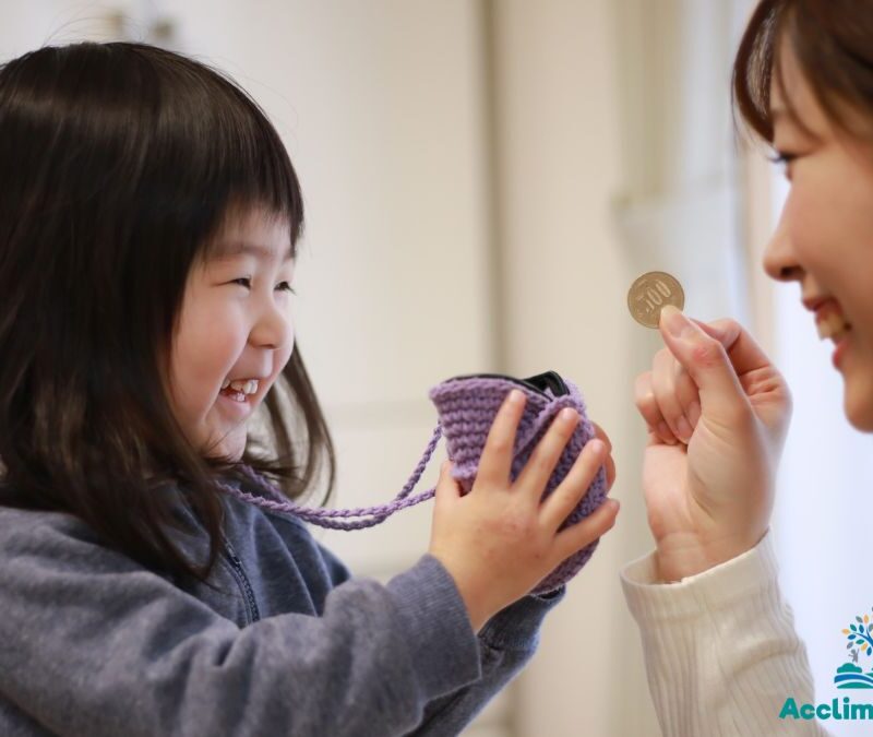 aba-parent-training-home-routines