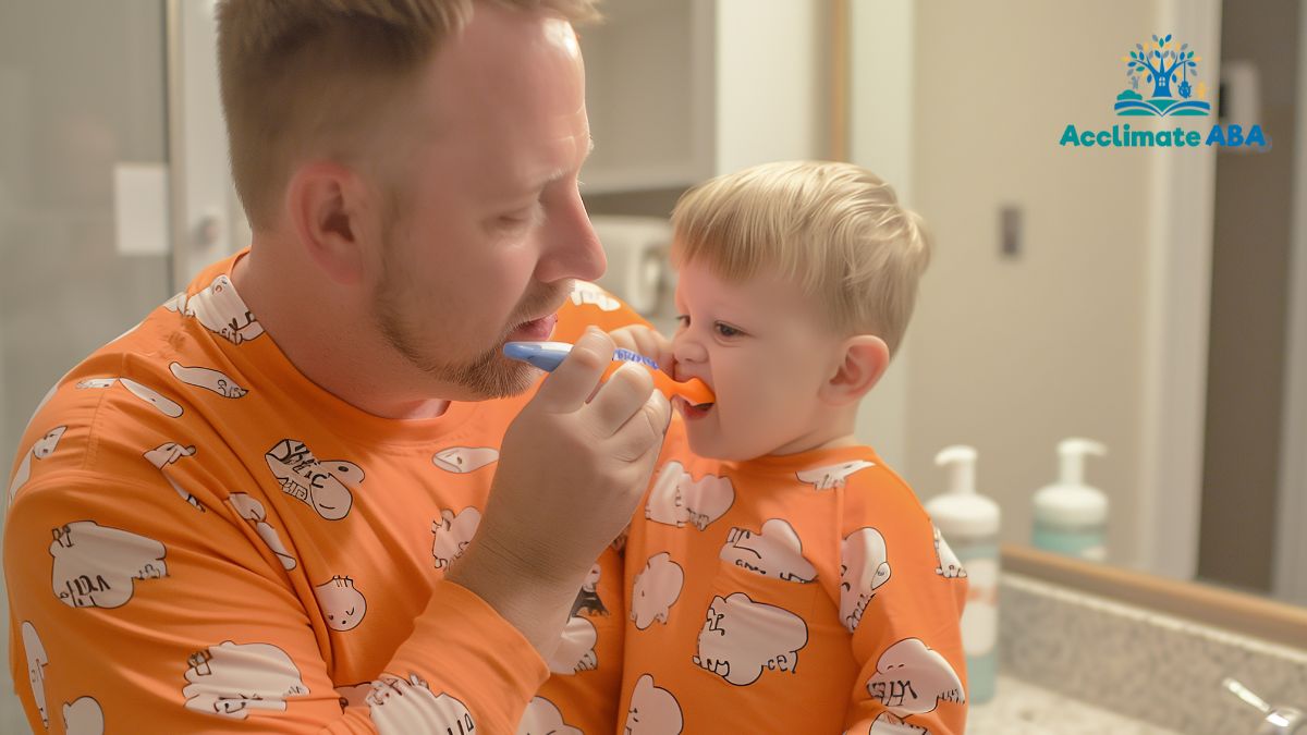 aba-therapy-information