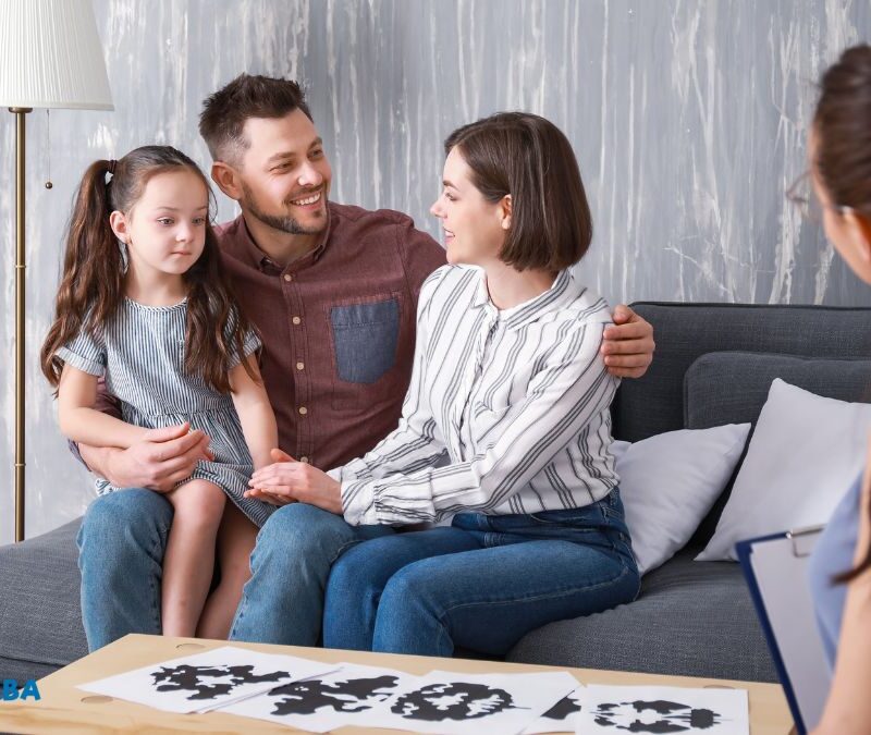 qualities of a good ABA therapist, how to find ABA therapist New Hampshire, ABA therapist qualifications NH, choosing the right ABA team New Hampshire, ABA therapist credentials, building relationship with ABA team NH, ABA therapy team New Hampshire
