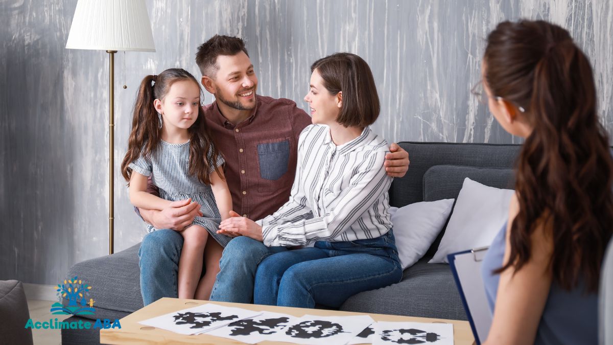ABA therapy Provo Utah, ABA therapy Ogden UT, autism therapy Provo Utah, ABA provider Ogden Utah, ABA services Provo UT, autism treatment Ogden Utah