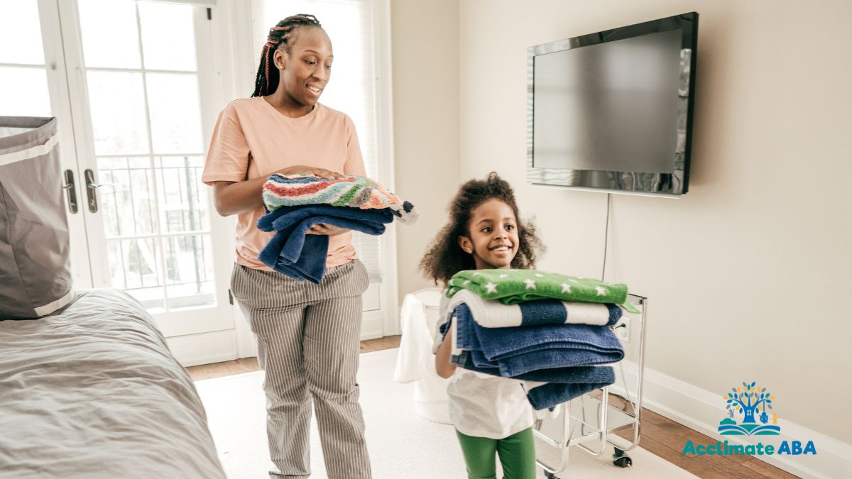 aba therapy cost utah, aba therapy insurance utah, medicaid aba utah, autism therapy cost utah, aba therapy pricing, aba therapy coverage