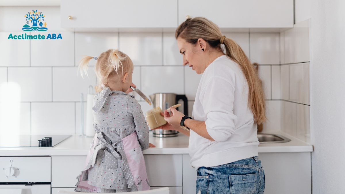 how-to-explain-aba-to-parents