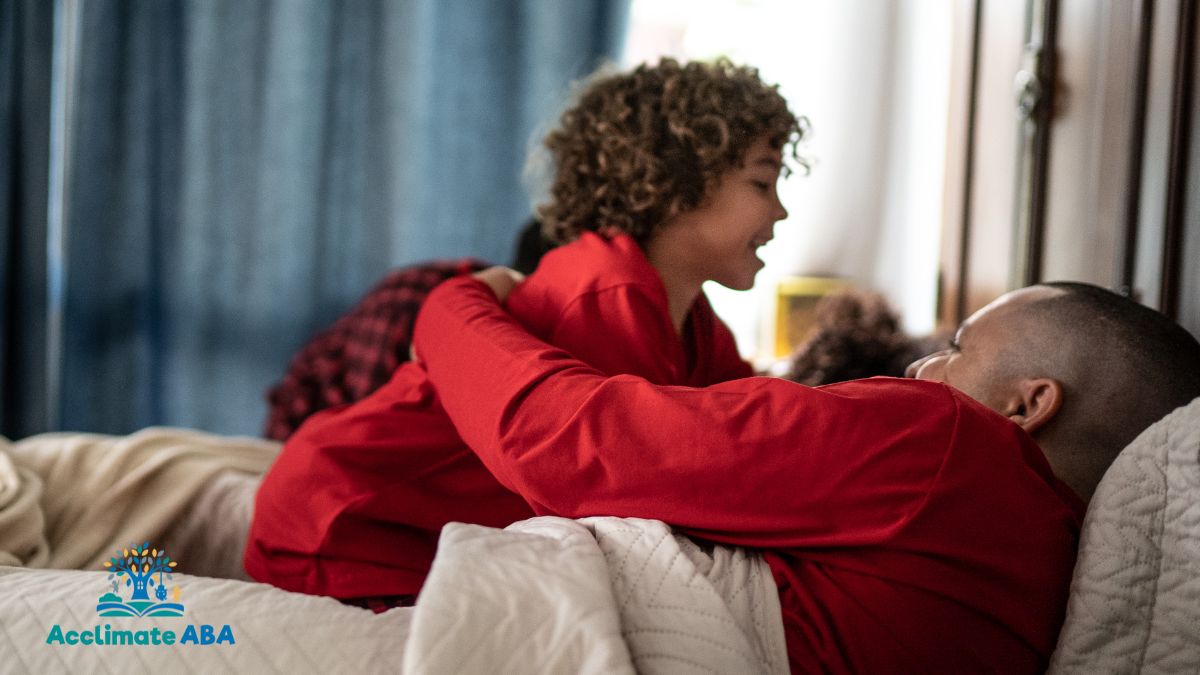 in-home-aba-therapy-morning-routine