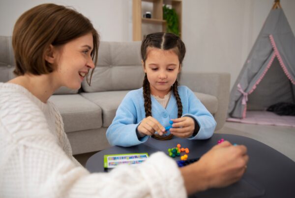 autism in girls signs, female autism symptoms, late autism diagnosis girls, ABA for girls