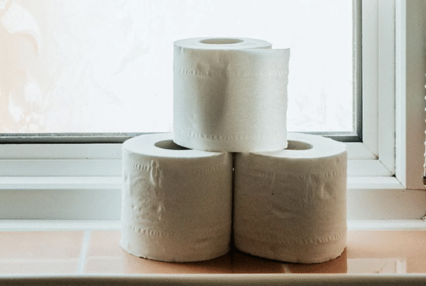 ABA toilet training New Hampshire, autism potty training NH, toileting independence autism New Hampshire, ABA strategies toilet training NH, autism toilet training tips, ABA therapist New Hampshire toileting, toilet training autistic child New Hampshire