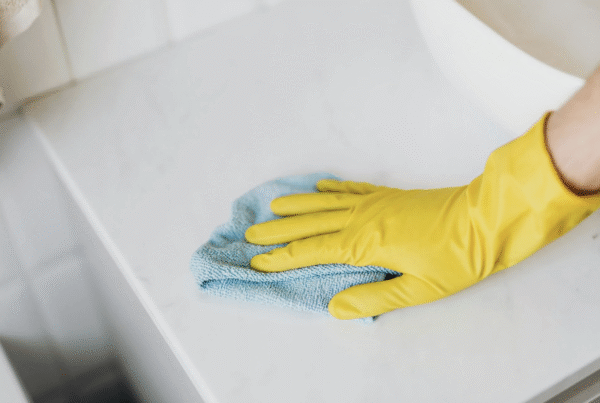 toilet training autism, ABA potty training, toileting independence, Utah autism parents