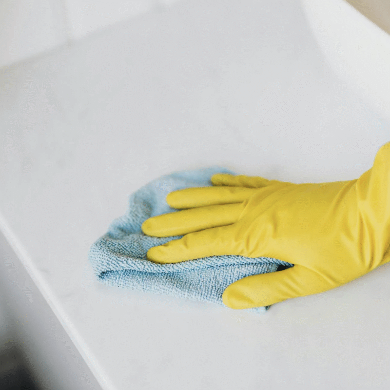 toilet training autism, ABA potty training, toileting independence, Utah autism parents