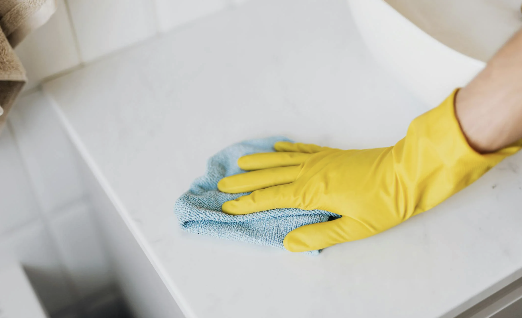 toilet training autism, ABA potty training, toileting independence, Utah autism parents