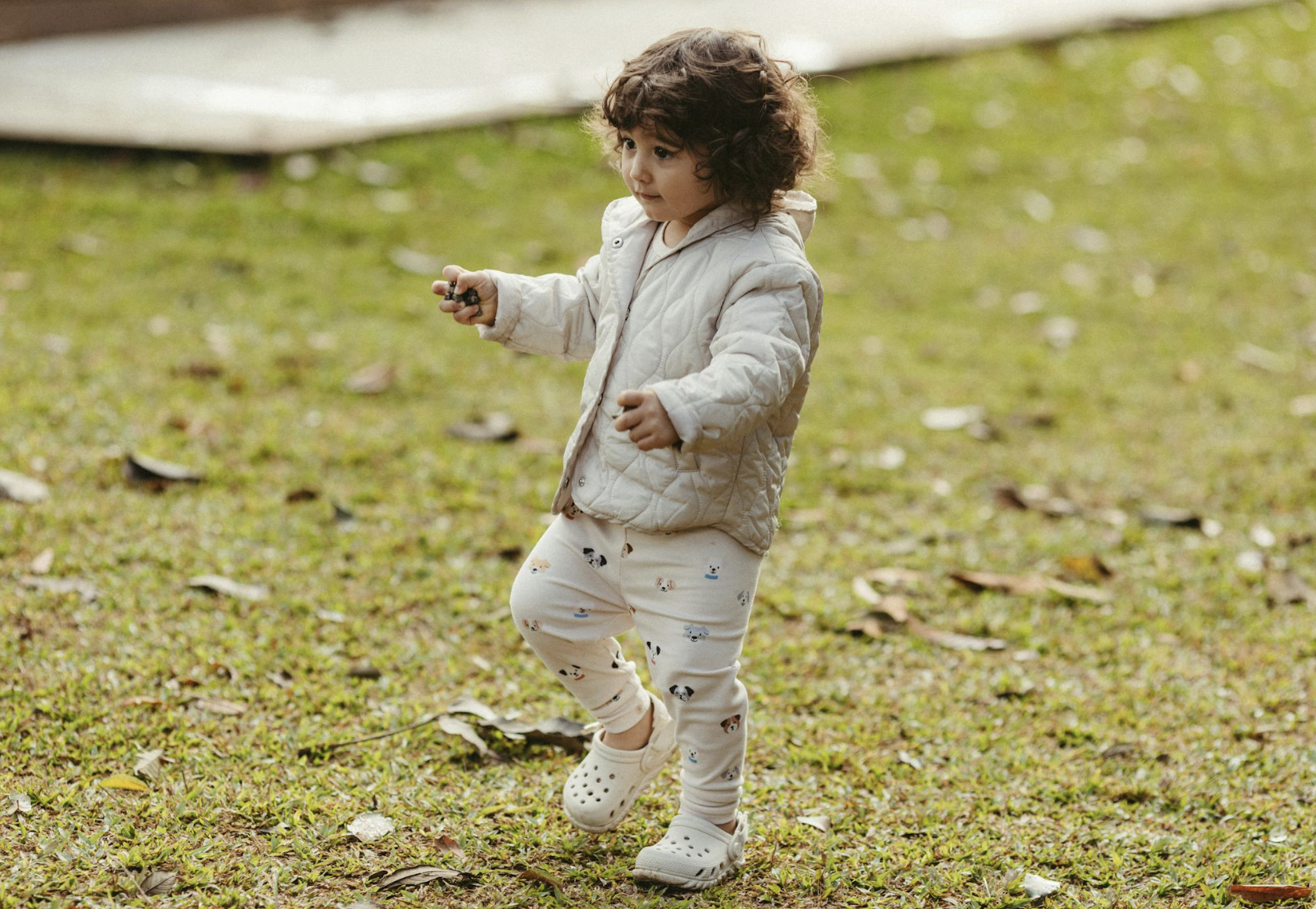 autism wandering, elopement autism safety, ABA safety skills, emergency plans for autistic children