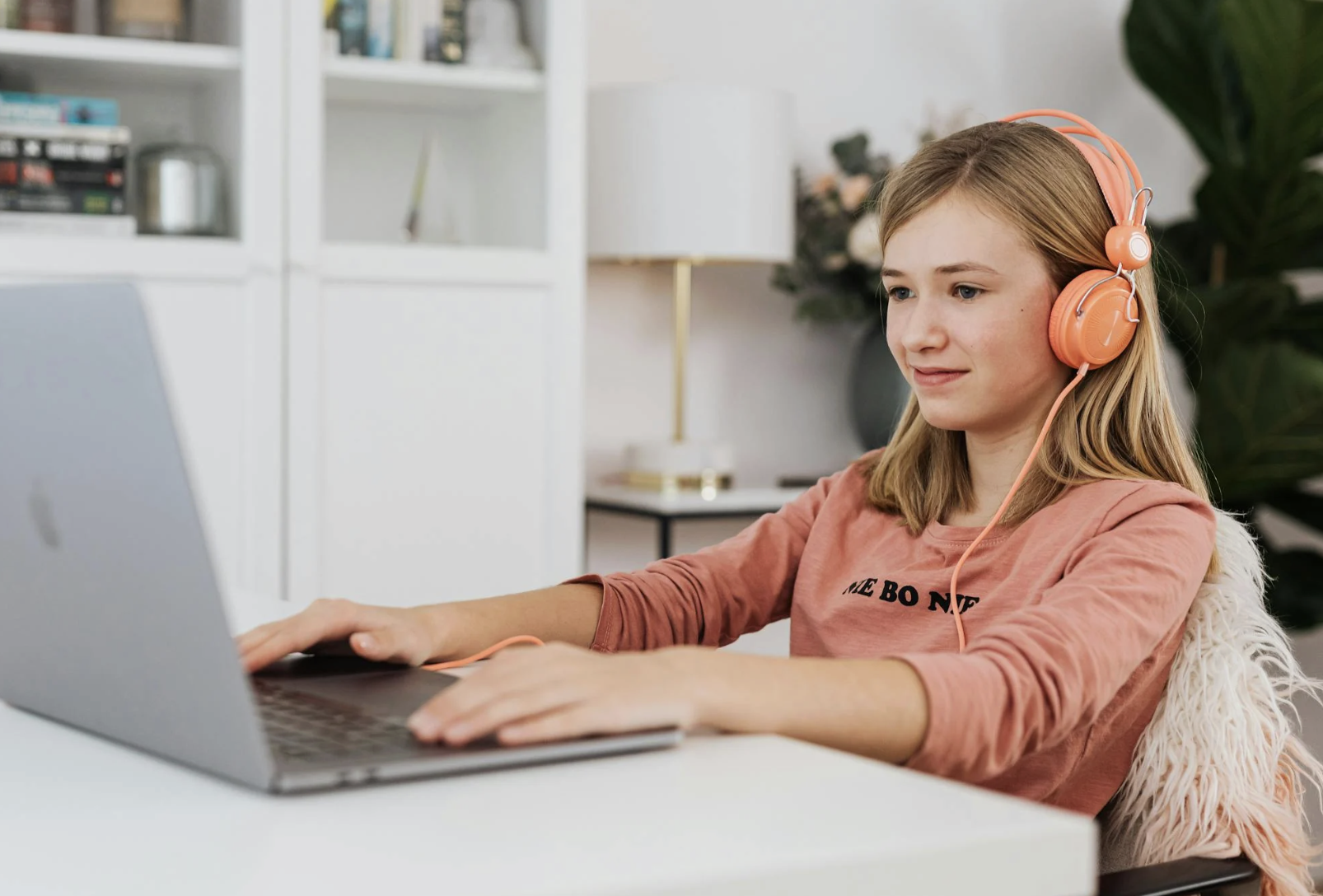 aba therapy near me utah, aba therapy utah, autism therapy near me, aba providers utah, in home aba utah, aba services near me, best aba therapy utah