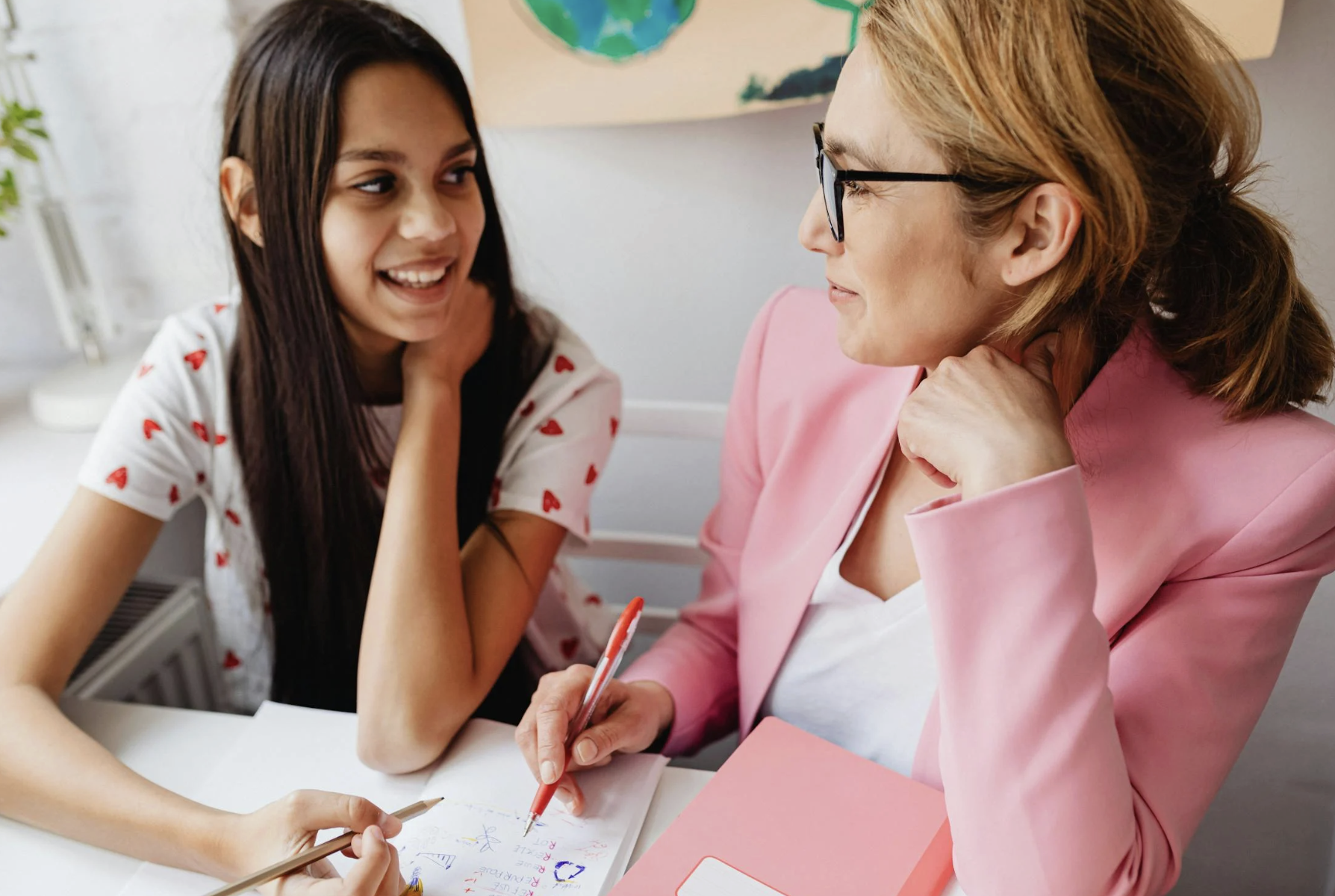 how to start ABA therapy New Hampshire, ABA therapy intake process NH, getting ABA therapy New Hampshire, autism evaluation New Hampshire, ABA therapy referral NH, starting ABA services New Hampshire, ABA therapy waitlist NH
