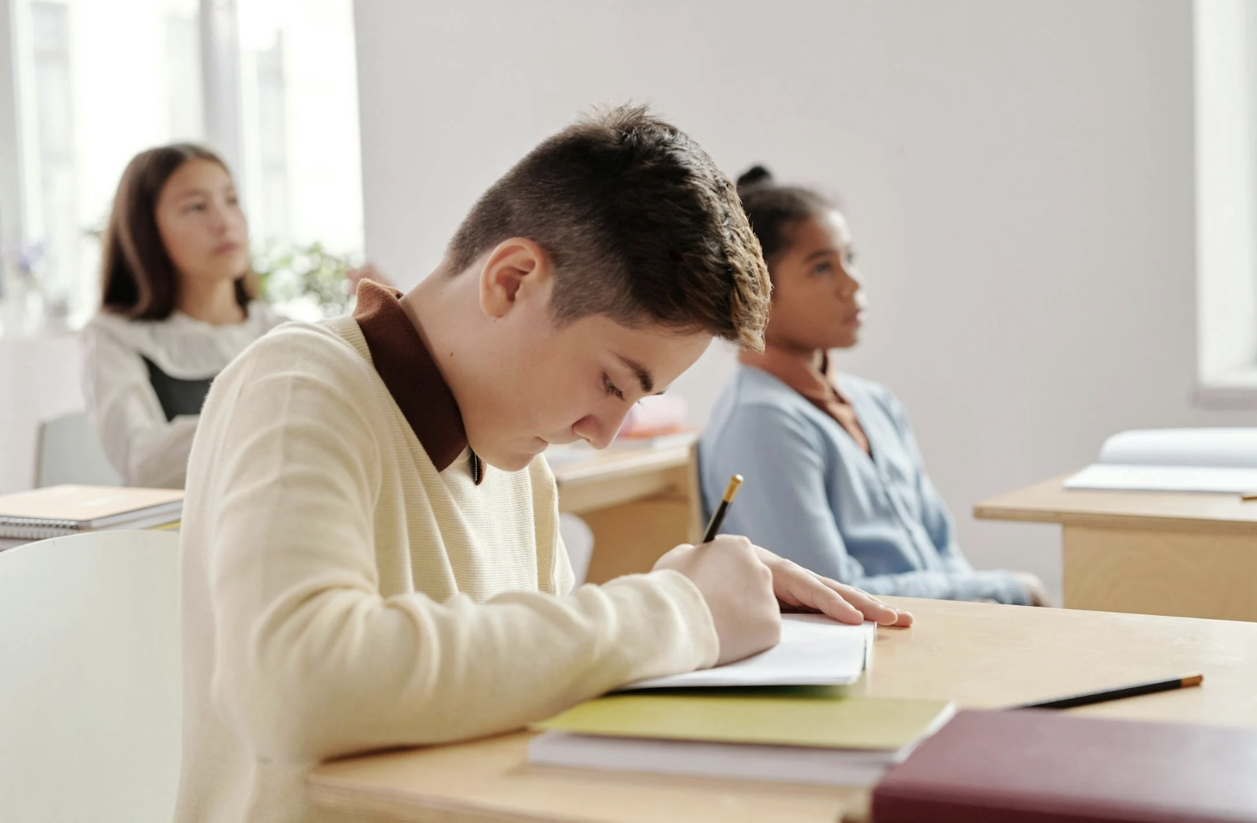 ABA therapy teens, adolescent independence autism, executive functioning ABA, Utah teen ABA programs, life skills autism, in-home ABA support, New Hampshire ABA programs