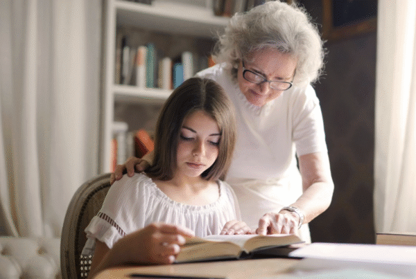 ABA therapy waitlist Utah, ABA therapy wait time Salt Lake City, what to do while waiting for ABA therapy Utah, ABA therapy availability Utah, finding ABA therapy quickly UT, ABA therapy access Salt Lake City Utah