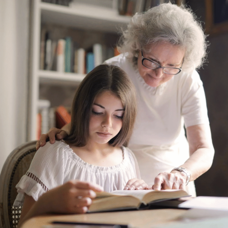 ABA therapy waitlist Utah, ABA therapy wait time Salt Lake City, what to do while waiting for ABA therapy Utah, ABA therapy availability Utah, finding ABA therapy quickly UT, ABA therapy access Salt Lake City Utah