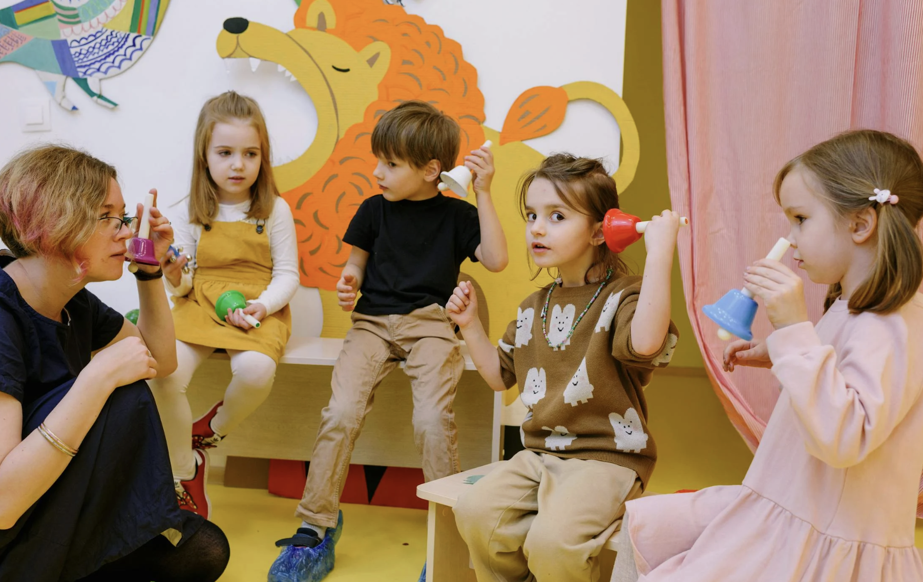 ABA and speech therapy, ABA and OT together, multidisciplinary autism care, Utah autism services team