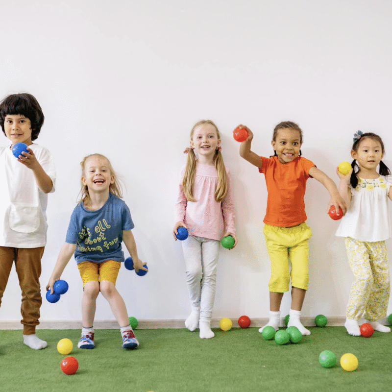 multidisciplinary ABA therapy, speech therapy ABA, occupational therapy autism, physiotherapy ABA, Utah autism programs, holistic ABA strategies, integrated therapy children