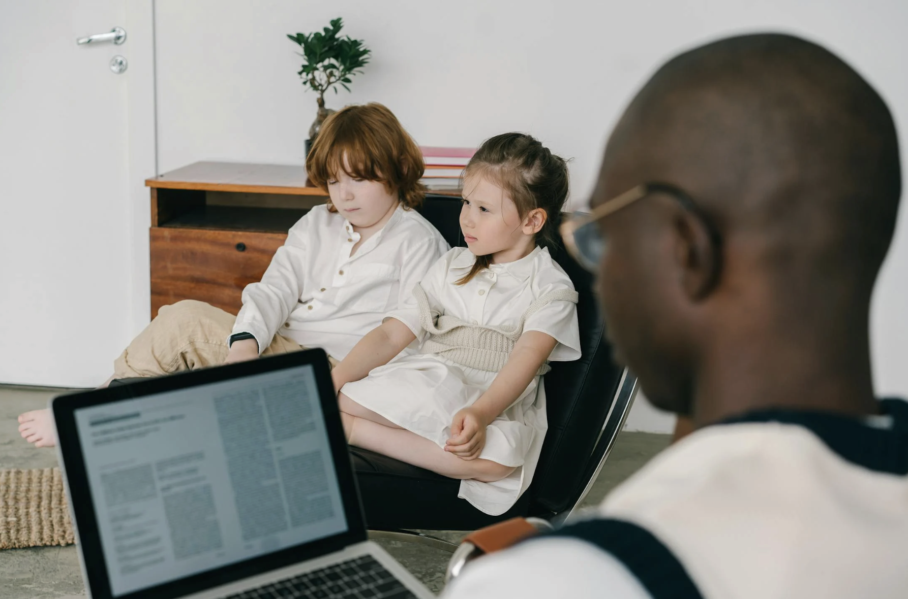 ABA and speech therapy, ABA and OT together, multidisciplinary autism care, Utah autism services team