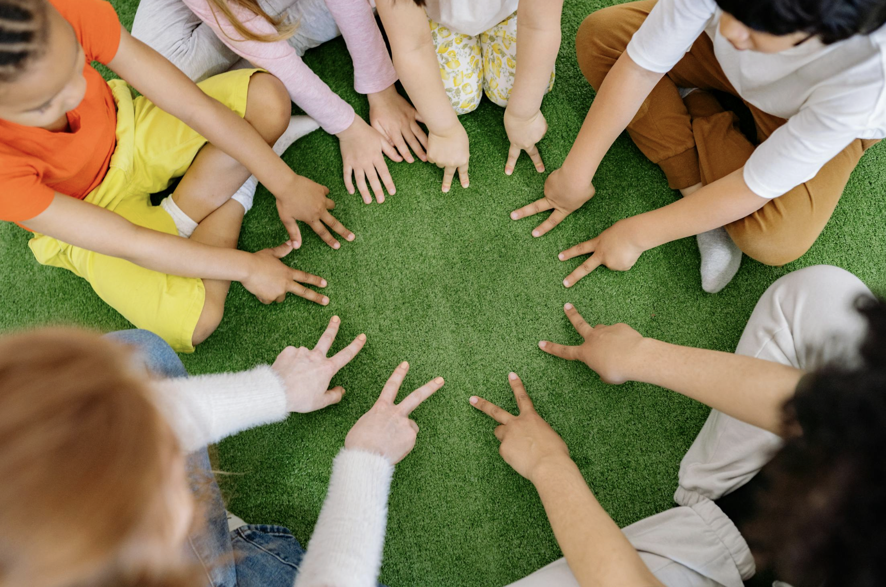 Screenshot 2026 02 24 at 15.26.26