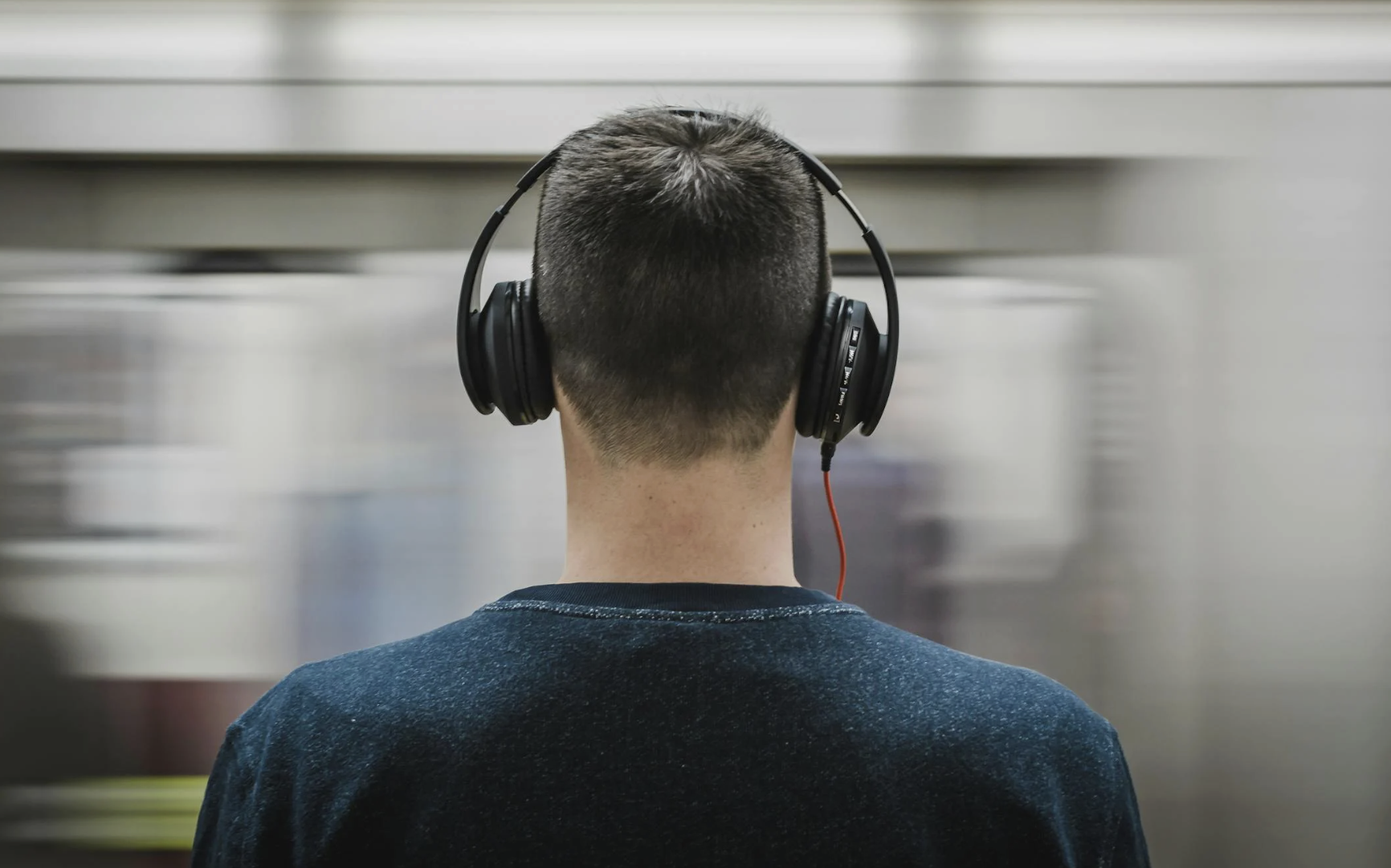 transition to adulthood autism, employment skills autistic teens, independent living Utah, ABA life skills