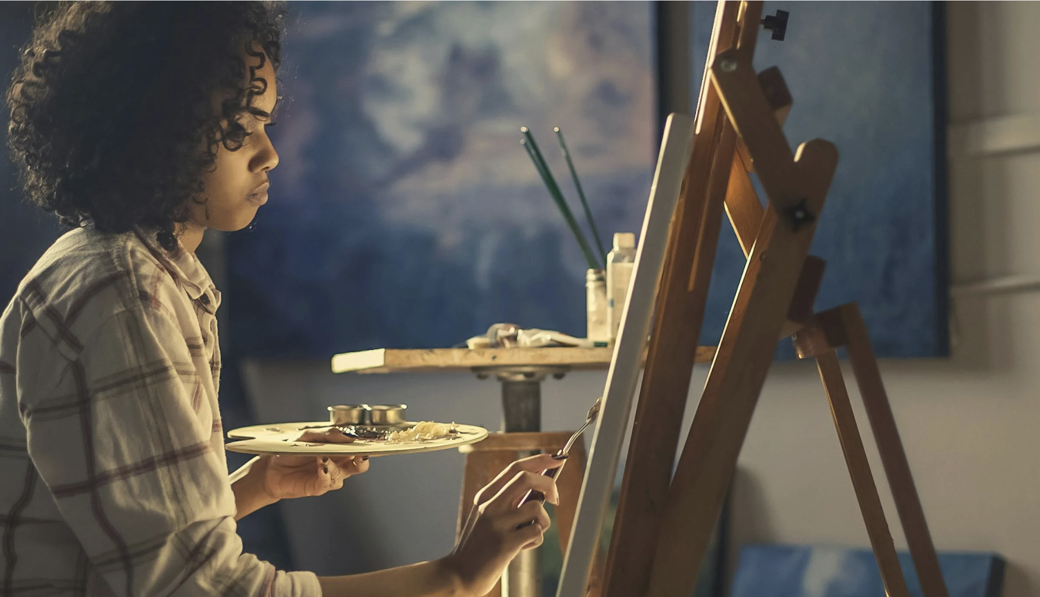 transition to adulthood autism, employment skills autistic teens, independent living Utah, ABA life skills