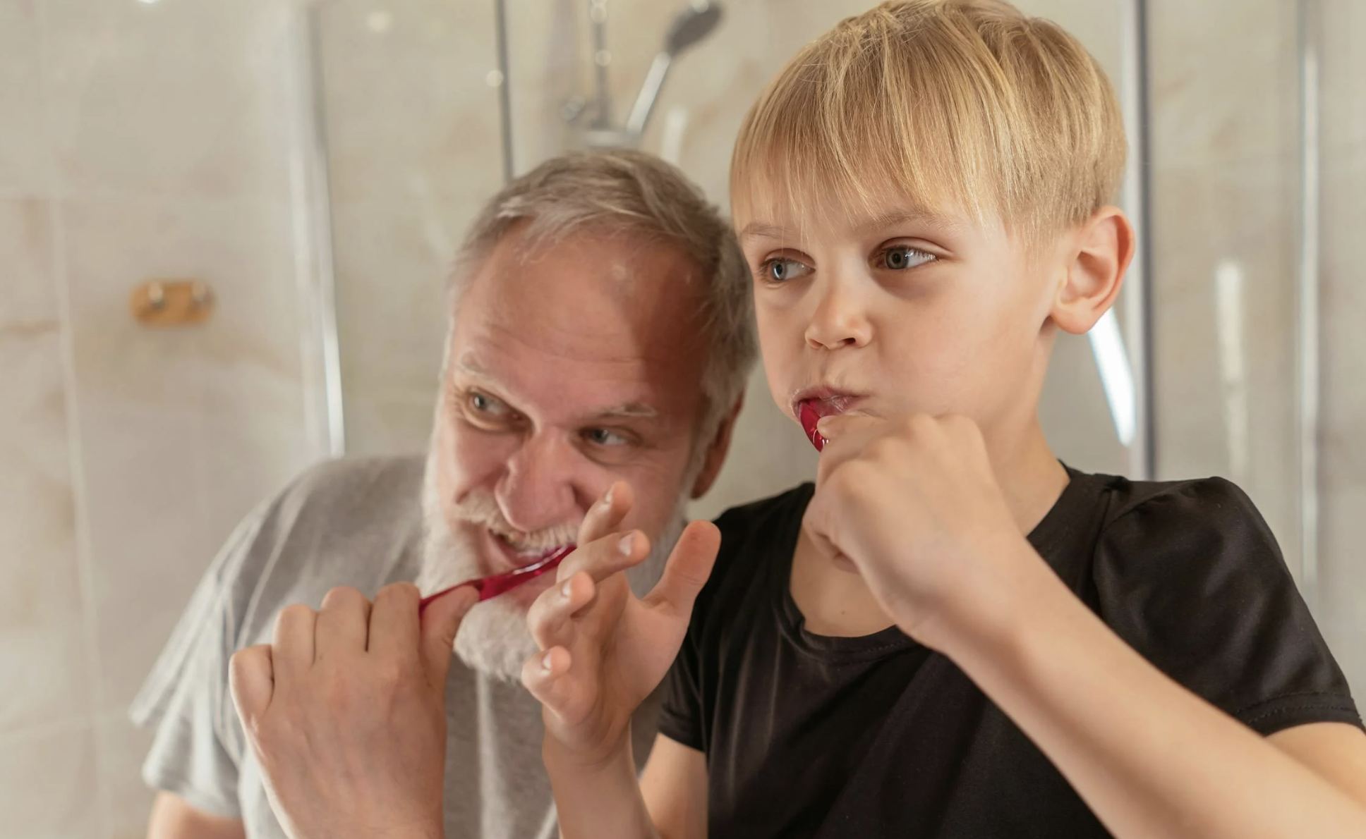 transition to adulthood autism, employment skills autistic teens, independent living Utah, ABA life skills