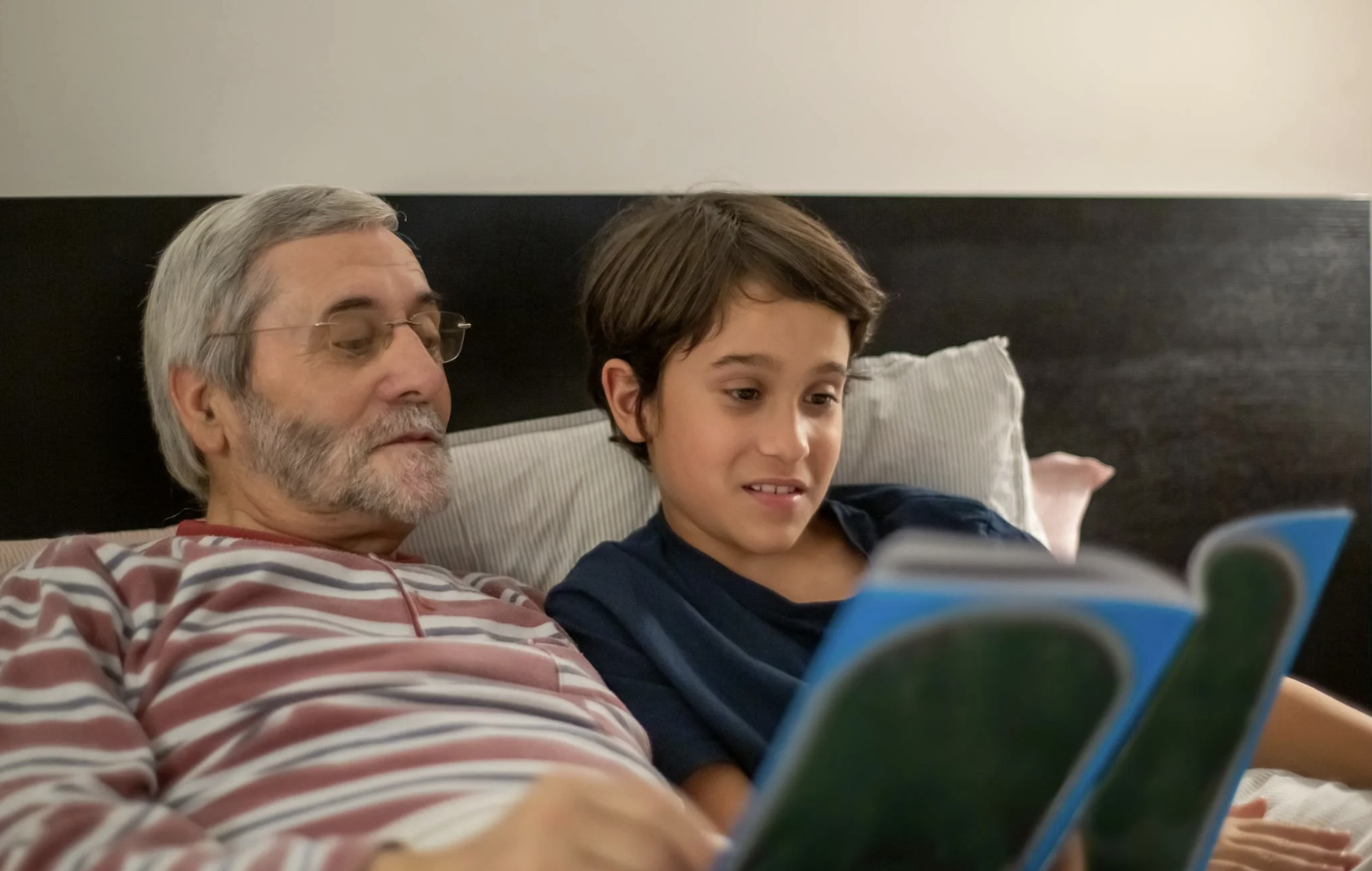 aba therapy cost utah, aba therapy insurance utah, medicaid aba utah, autism therapy cost utah, aba therapy pricing, aba therapy coverage