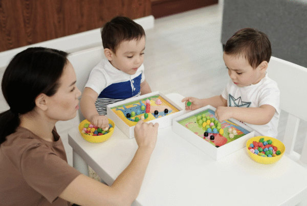 aba therapy near me utah, aba therapy utah, autism therapy near me, aba providers utah, in home aba utah, aba services near me, best aba therapy utah