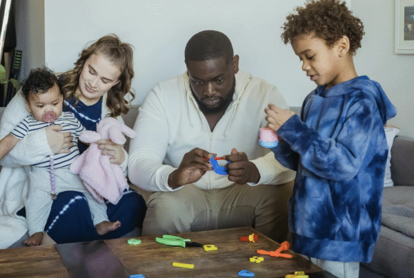 ABA therapy Missouri, autism therapy Missouri, ABA provider Missouri, getting started ABA Missouri, ABA therapy near me Missouri, autism evaluation Missouri, ABA therapy for kids Missouri, autism services Missouri
