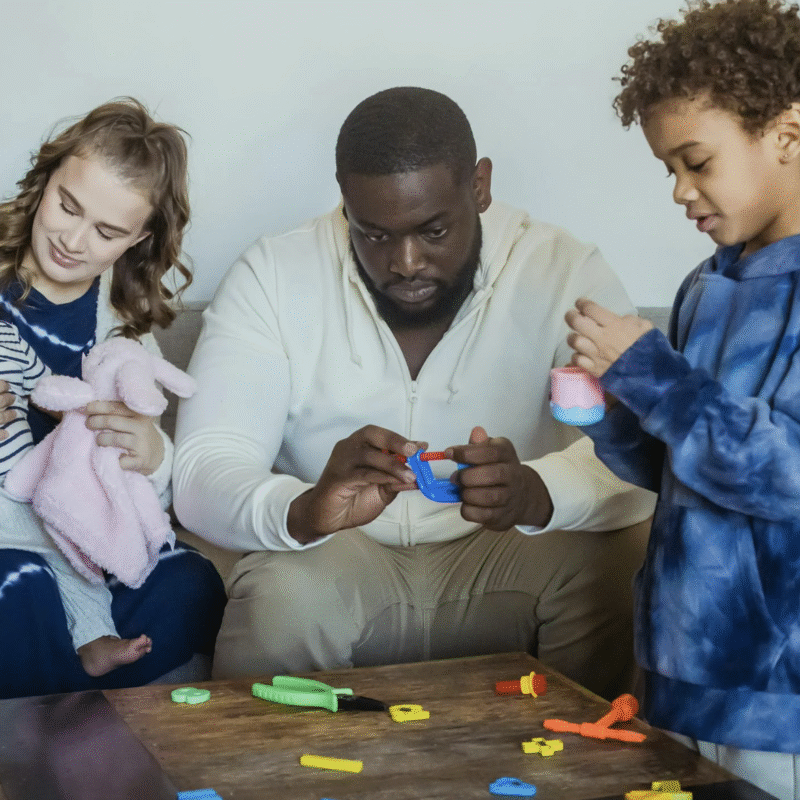 ABA therapy Missouri, autism therapy Missouri, ABA provider Missouri, getting started ABA Missouri, ABA therapy near me Missouri, autism evaluation Missouri, ABA therapy for kids Missouri, autism services Missouri