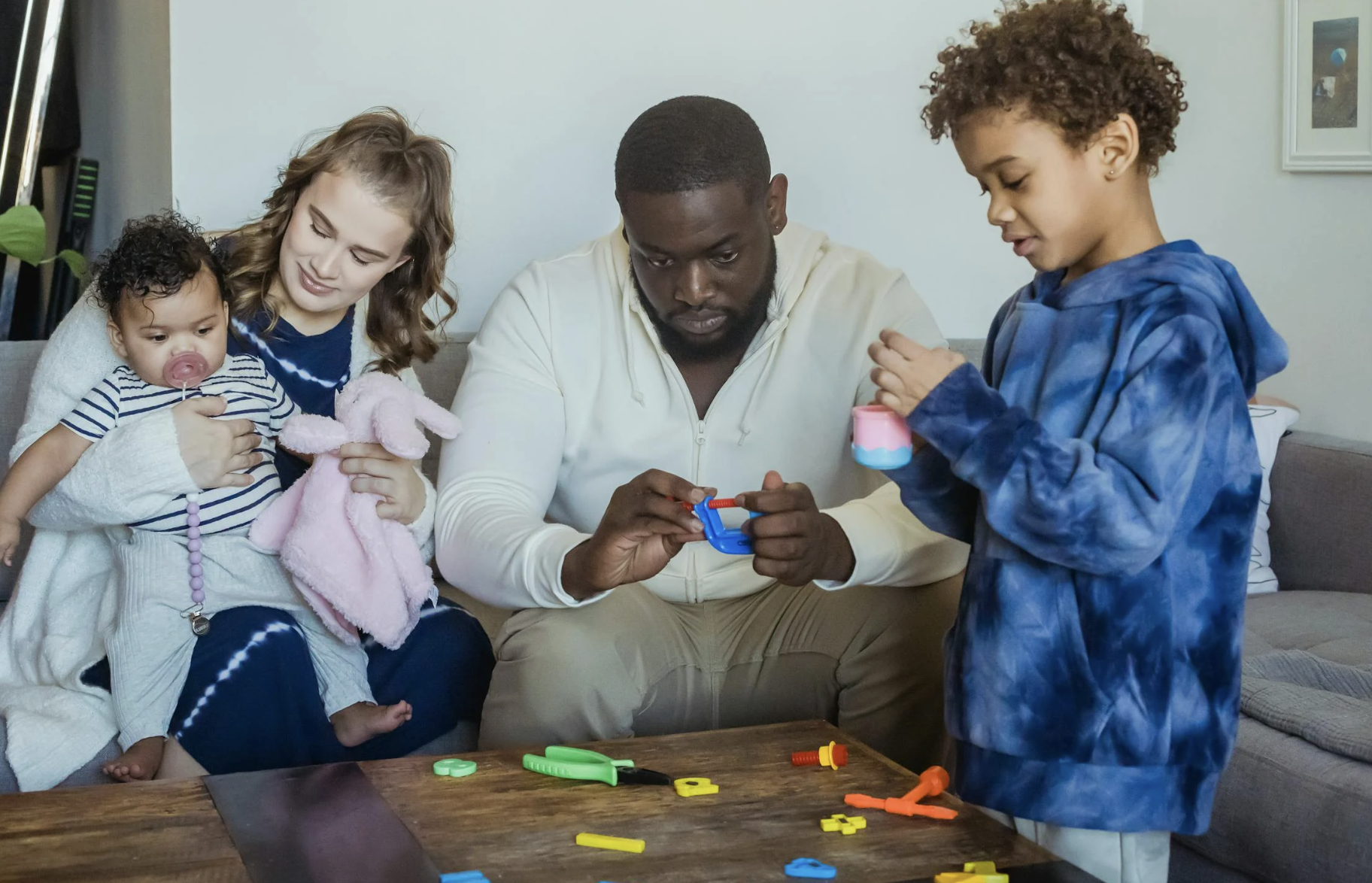 how to start aba therapy, aba intake process, autism therapy enrollment, getting started aba therapy utah, aba evaluation process