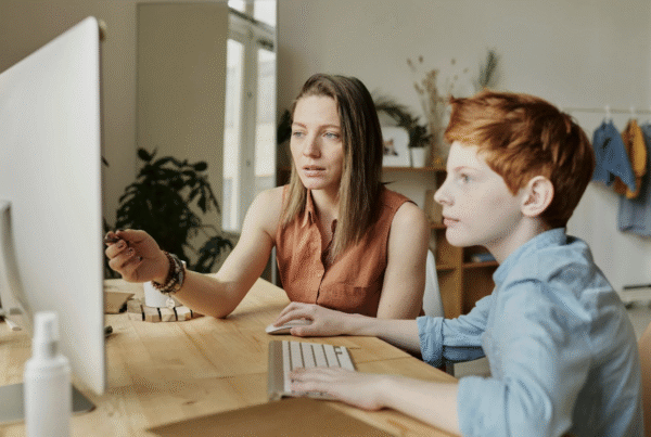 ABA parent coaching, sibling support autism, home reinforcement ABA, caregiver guidance ABA, Utah ABA therapy, family ABA programs, in-home therapy support