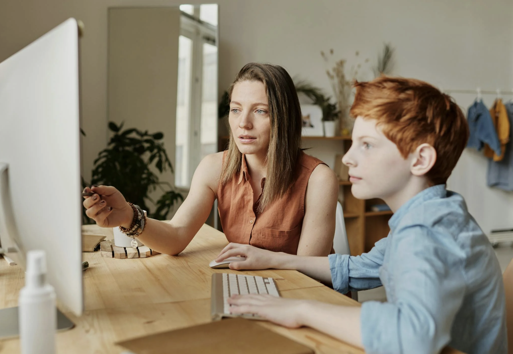 telehealth ABA, online therapy, virtual engagement